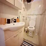 Apartment Perky *